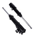 SUZUKI-GRAND-VITARA-DELANTERO---41602-65D10-000-MKT