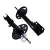 FORD-EXPLORER---DELANTERO---DB5Z18124-MKT