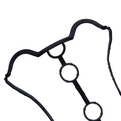 Image-2
