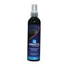 Renovador-y-protector-para-tablero