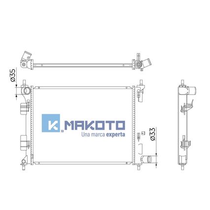 25310-0U000-MKT