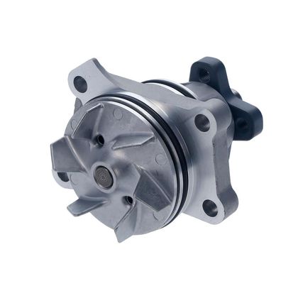 Image-1
