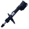 Image-2