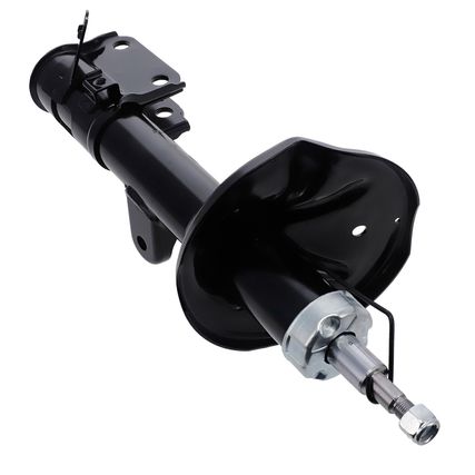 Amortiguador Delantero Derecho Hyundai Tucson 2004-2010 AMORT TUCSON 04-10 DEL DER GAS Amortiguador Delantero Derecho Hyundai Tucson 2004-2010 AMORT TUCSON 04-10 DEL DER GAS