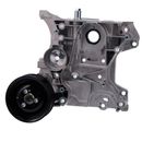 000000000025195117-_2