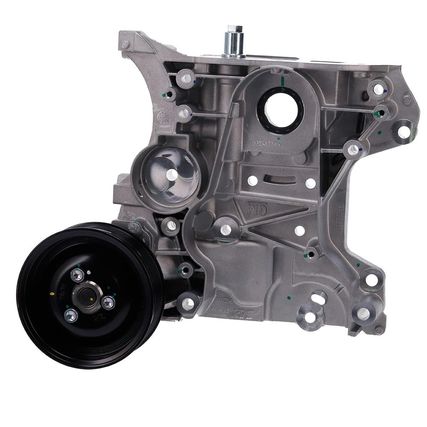 000000000025195117-_2