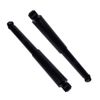 NISSAN-FRONTIER-D23-4X2-TRASEWRO-DER---IZQ---REF-E6200-4KH9A-G-MKT