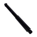 E6200-4KH9A-G-MKT