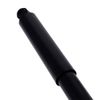E6200-4KH9A-G-MKT
