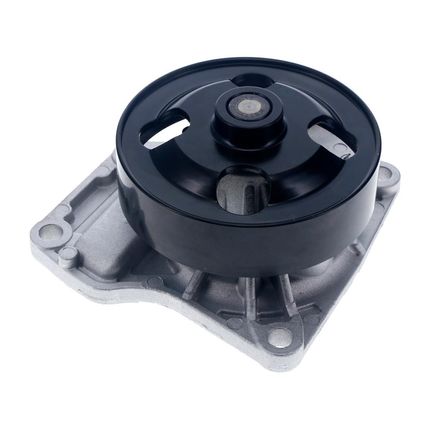 Bomba de Agua para Mazda 2-Mazda 3 1.6 B.AGUA MAZDA 2-3 1.6 Bomba de Agua para Mazda 2-Mazda 3 1.6 B.AGUA MAZDA 2-3 1.6