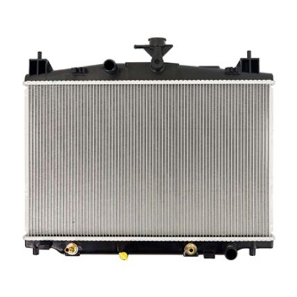 ZY84-15-200A-MKT_2 ZY84-15-200A-MKT_2