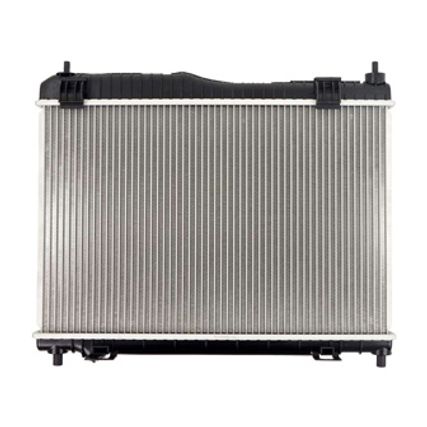 AE8Z8005B-MKT_3 AE8Z8005B-MKT_3