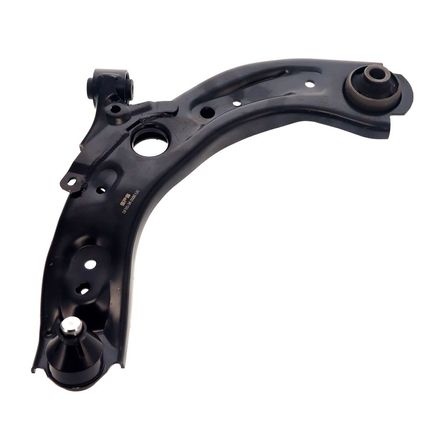 DGK9-34-350A-_2 DGK9-34-350A-_2