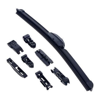 DGJ1-67-330+_2 DGJ1-67-330+_2