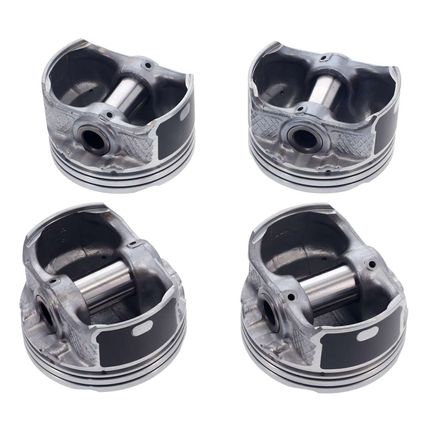 ZYY3-11-SA0+_2 ZYY3-11-SA0+_2