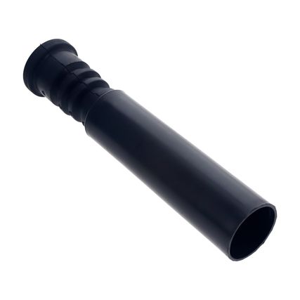 DR61-28-70XG-_3 DR61-28-70XG-_3