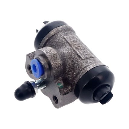 DF71-26-610-_2 DF71-26-610-_2