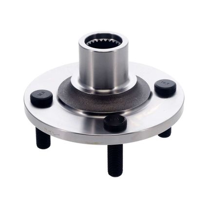 D651-33-060+_2 D651-33-060+_2