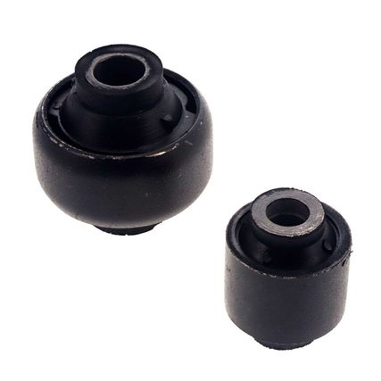 DGK9-34-KIT-_2 DGK9-34-KIT-_2