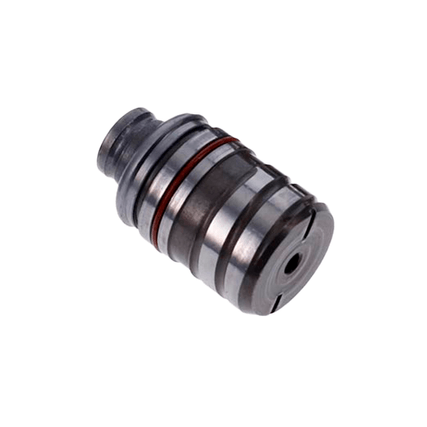 JFY1-12-100_2 JFY1-12-100_2