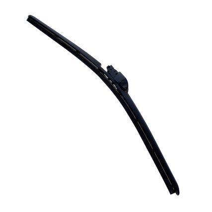 Plumilla de 24 Pulgadas Delantera Aerodinamica Multiclip PLUMILLA 24 DEL AERODINAMICA MULTICLIP Plumilla de 24 Pulgadas Delantera Aerodinamica Multiclip PLUMILLA 24 DEL AERODINAMICA MULTICLIP