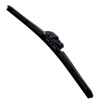 Plumilla de 16 Pulgadas Delantera Aerodinamica Multiclip PLUMILLA 16 DEL AERODINAMICA MULTICLIP Plumilla de 16 Pulgadas Delantera Aerodinamica Multiclip PLUMILLA 16 DEL AERODINAMICA MULTICLIP