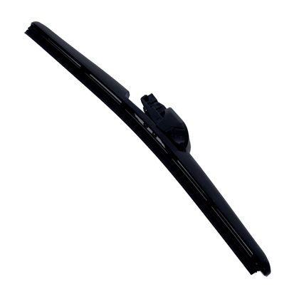 Plumilla de 14 Pulgadas Delantera Aerodinamica Multiclip PLUMILLA 14 DEL AERODINAMICA MULTICLIP Plumilla de 14 Pulgadas Delantera Aerodinamica Multiclip PLUMILLA 14 DEL AERODINAMICA MULTICLIP