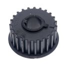 000000000024405967_2