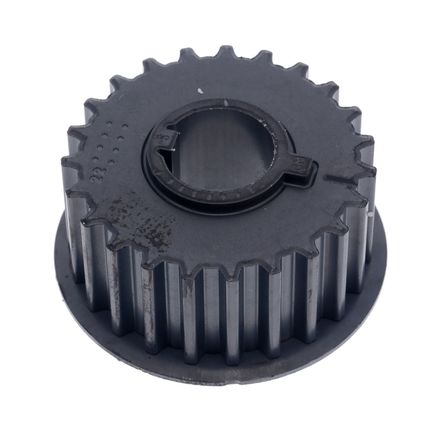 000000000024405967_2 000000000024405967_2