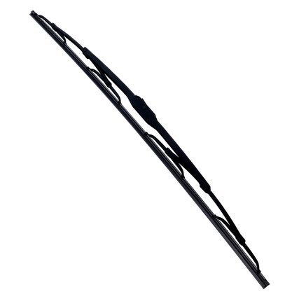 9XW398114026_2 9XW398114026_2