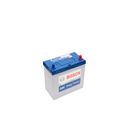 S4-2045DA-51R-BSH-20-1-