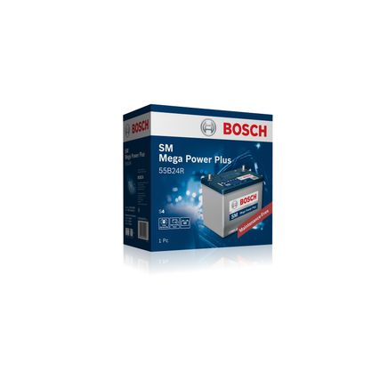 S4-2045EA-51R-BSH-20-2-