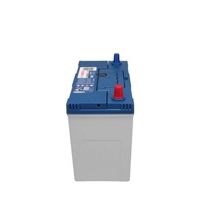 S4-2045EA-51R-BSH-20-5-