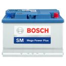 S4-2072DH-48-B-BSH-20-1-