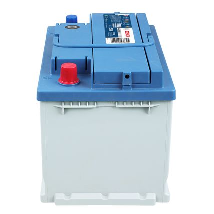 S4-2072DH-48-B-BSH-20-2-