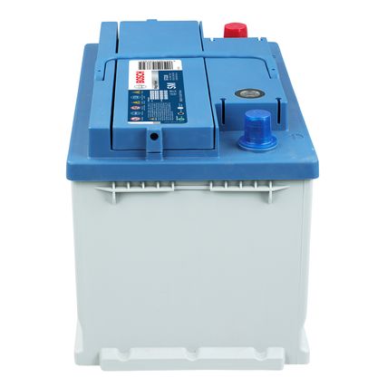 S4-2072DH-48-B-BSH-20-4-