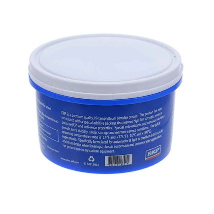 GRASA-RODAMIENTOS-SKF---2