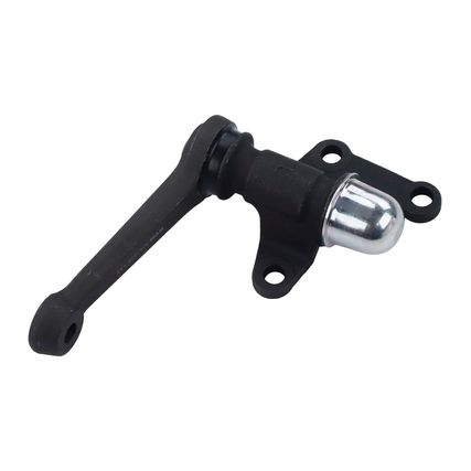 45490-39315-KYB_4 45490-39315-KYB_4