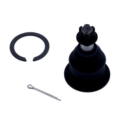 4331060050_2 4331060050_2