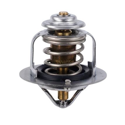 90916-03120+_4 90916-03120+_4