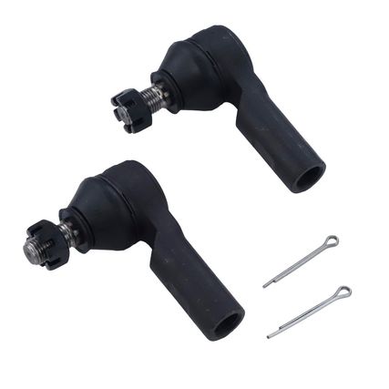 45046-09820-_2 45046-09820-_2