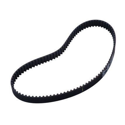 1356839016_2 1356839016_2