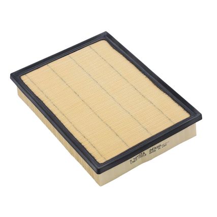 17801-0L040_2 17801-0L040_2