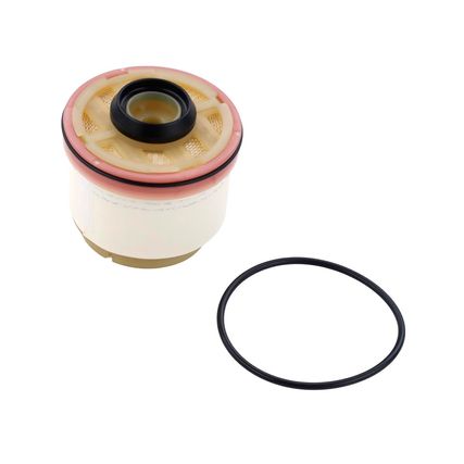 233900L041_2 233900L041_2