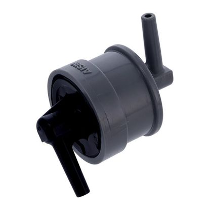 9091711044_2 9091711044_2