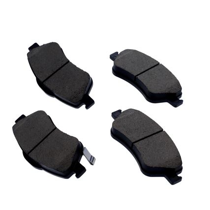 04465-02330-HAG_2 04465-02330-HAG_2