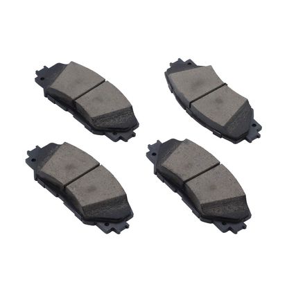 04465-02220-HAG_2 04465-02220-HAG_2