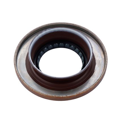 9031147042_2 9031147042_2