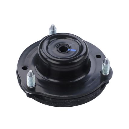 48609-0K050_2 48609-0K050_2