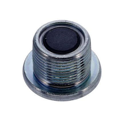 9034124014_2 9034124014_2